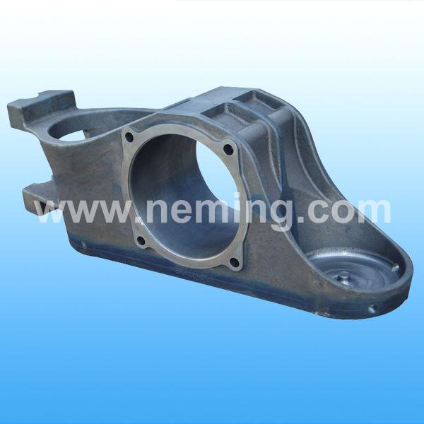 Machinery Castings